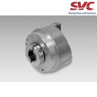 Cảm biến tốc độ vòng quay - Encoder - ITD21H00 HT