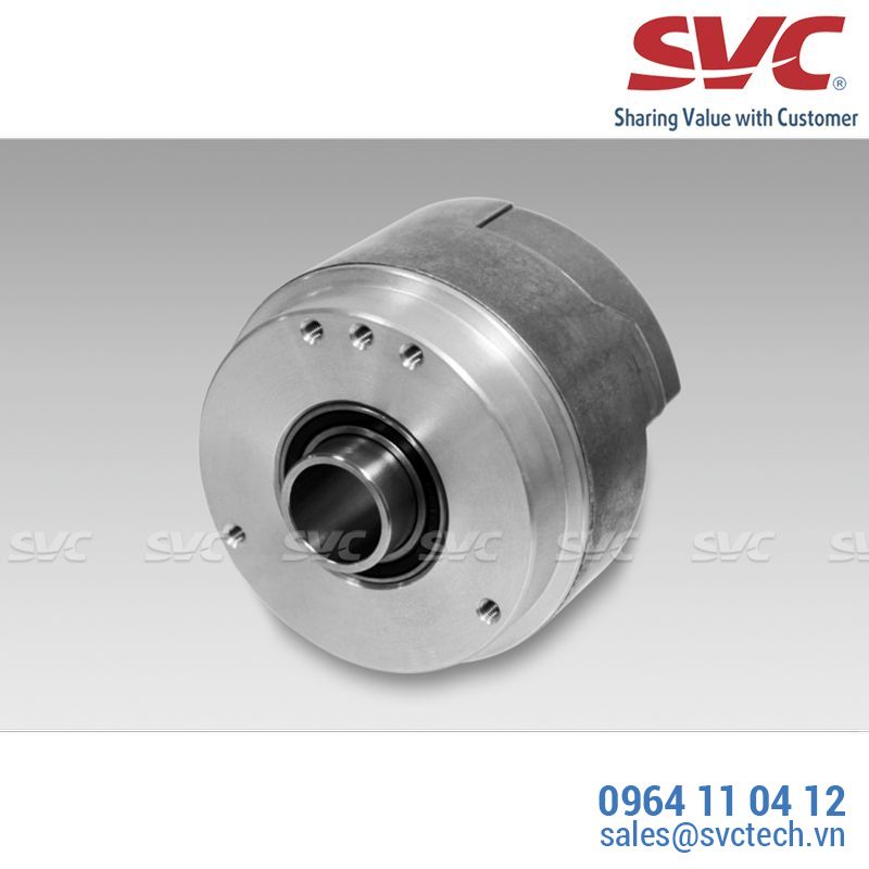 Cảm biến tốc độ vòng quay - Encoder - ITD21H01