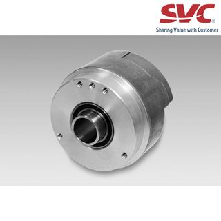 Cảm biến tốc độ vòng quay - Encoder - ITD21H01
