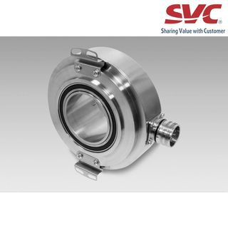 Cảm biến tốc độ vòng quay - Encoder - ITD61H00