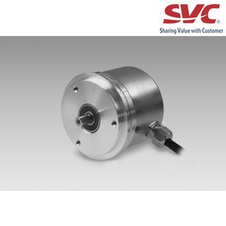 Cảm biến tốc độ vòng quay - Encoder - BRIV 58S - EcoMag