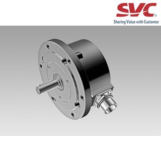 Cảm biến tốc độ vòng quay - Encoder - FOG 9