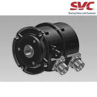 Cảm biến tốc độ vòng quay - Encoder - HOG 9 G