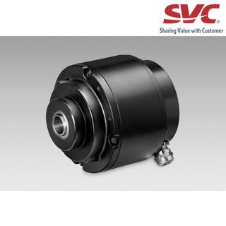 Cảm biến tốc độ vòng quay - Encoder - HOG 10