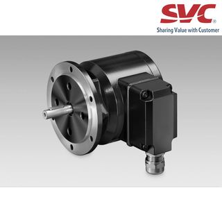 Cảm biến tốc độ vòng quay - Encoder - POG 10