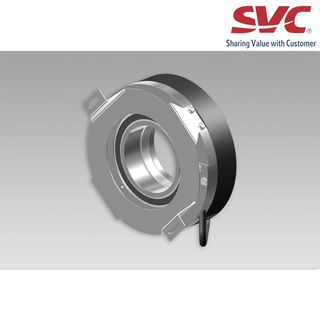 Cảm biến tốc độ vòng quay - Encoder - HOGS 151
