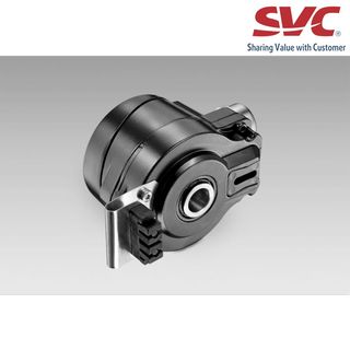 Cảm biến tốc độ vòng quay - Encoder - HOG 71