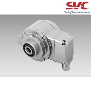 Cảm biến tốc độ vòng quay - Encoder - HOG 11