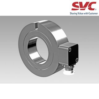 Cảm biến tốc độ vòng quay - Encoder - AG 14