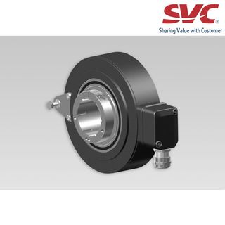 Cảm biến tốc độ vòng quay - Encoder - HOGS 14