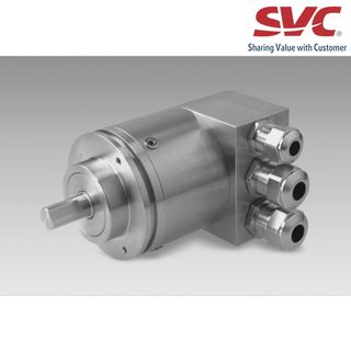 Cảm biến tốc độ vòng quay - Encoder - BMMV 58K flexible - MAGRES hermetic