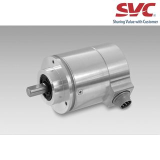 Cảm biến tốc độ vòng quay - Encoder - ATD 2S B14 Y21