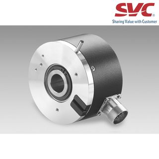 Cảm biến tốc độ vòng quay - Encoder - G1M2H
