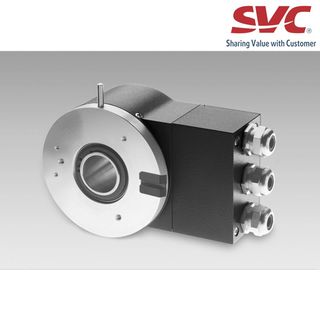 Cảm biến tốc độ vòng quay - Encoder - G1MMH