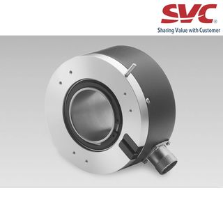 Cảm biến tốc độ vòng quay - Encoder - G2M2H