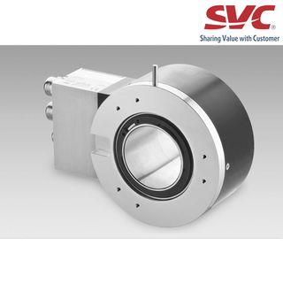 Cảm biến tốc độ vòng quay - Encoder - G2MMH