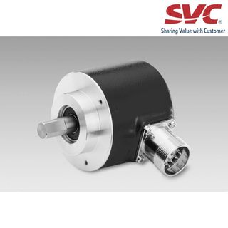 Cảm biến tốc độ vòng quay - Encoder - GA240 - parallel