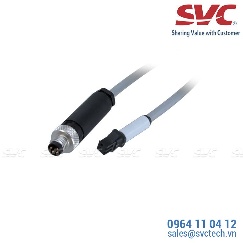 Cáp nối - ESG 32A/JSTSV0030
