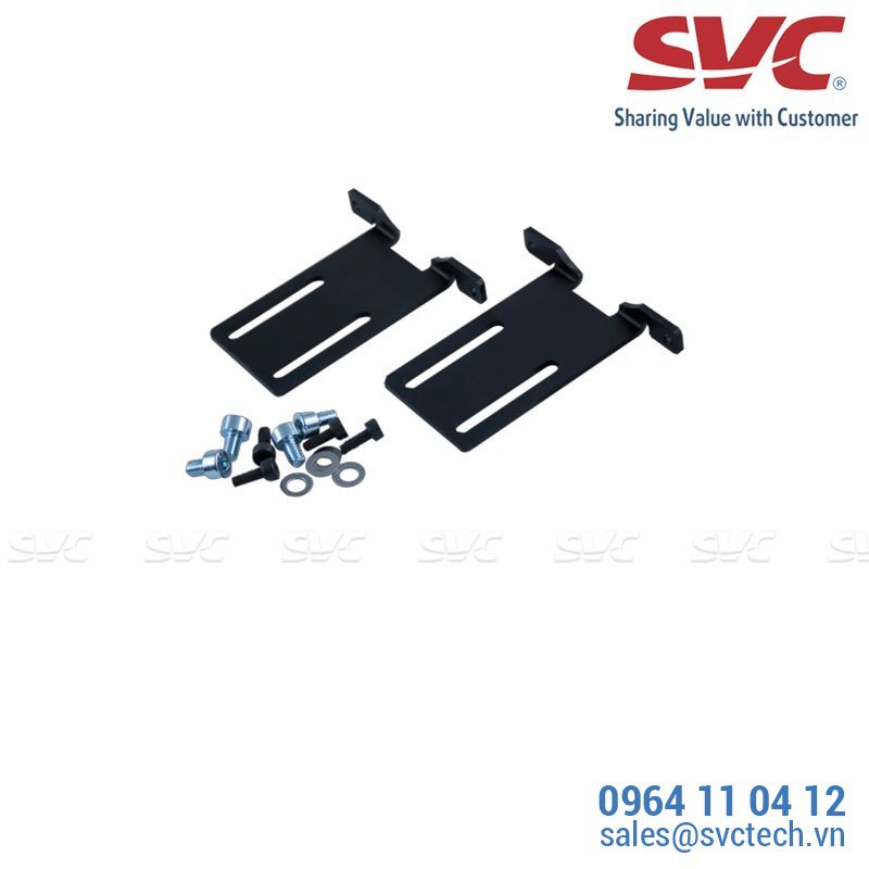 Bộ dụng cụ cố định - VB Fix Kit FLDR-i90B small