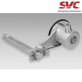 Cảm biến tốc độ vòng quay - Encoder - MA20