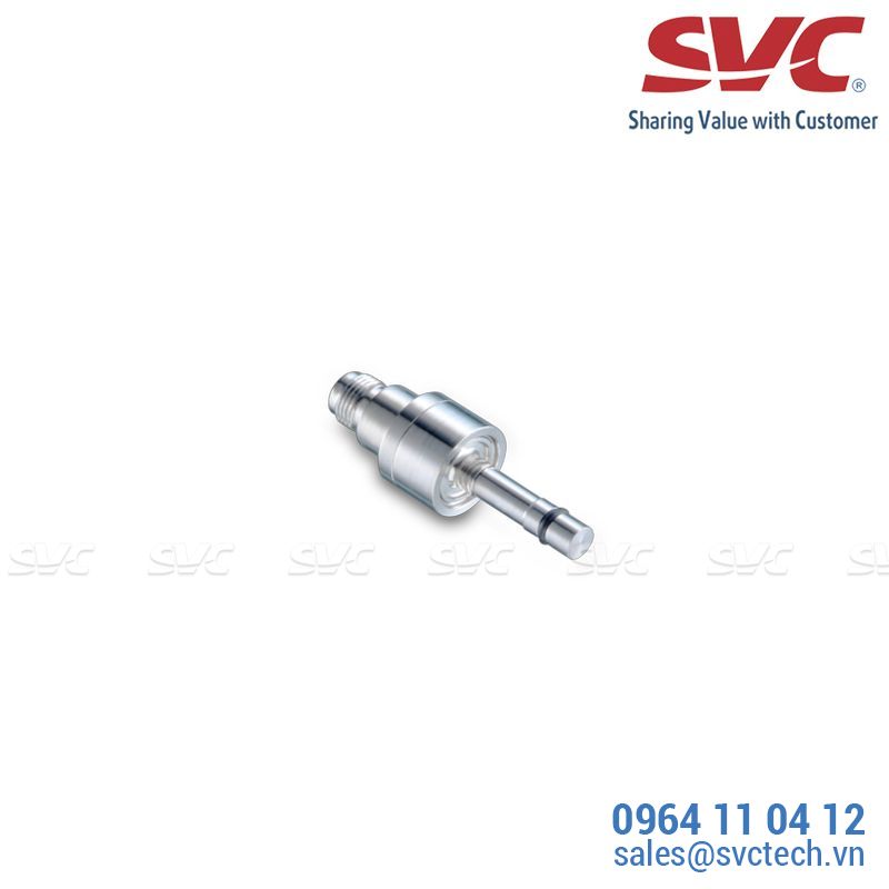 Cảm biến áp suất - DPPC DS025