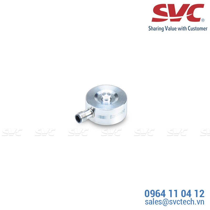 Cảm biến lực - DLM20-BU