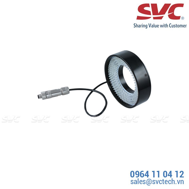 Phụ kiện chiếu sáng - FLDR-i90B-IR24