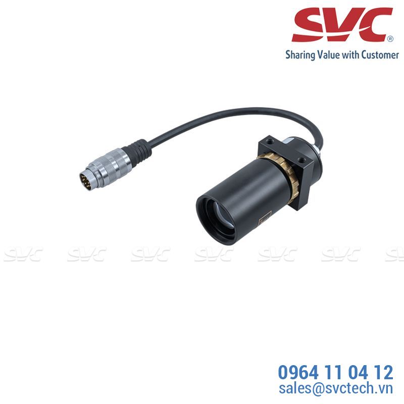 Phụ kiện chiếu sáng - ZVI-LED Spot5WFL-W/SPS-220