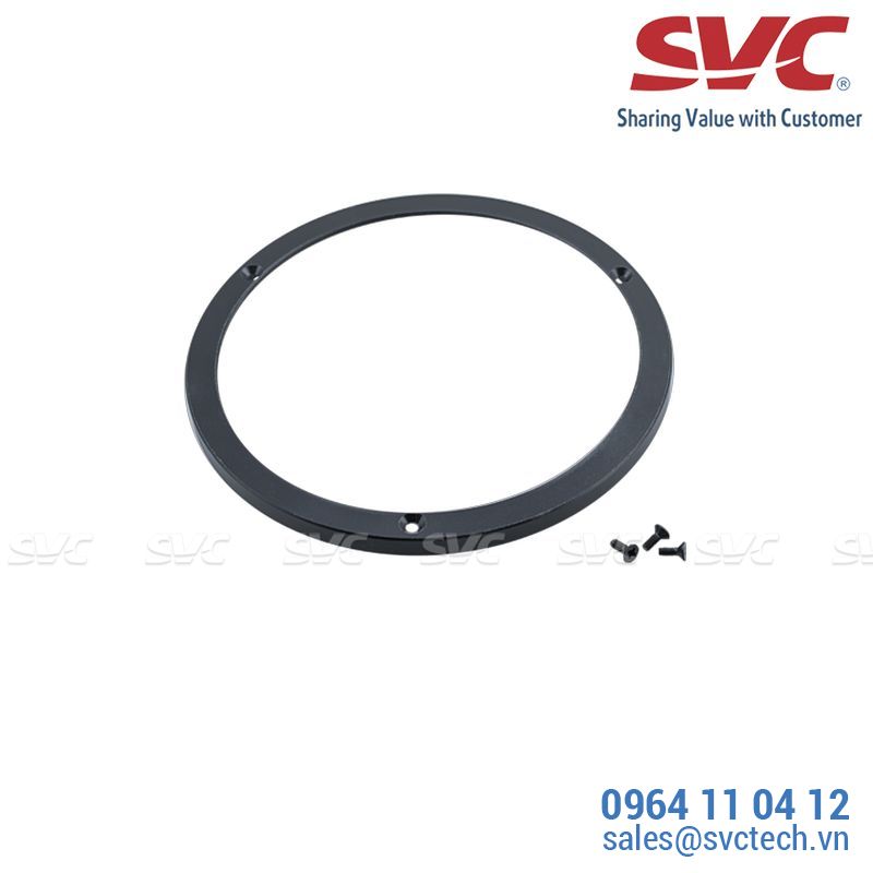 Phụ kiện chiếu sáng - ZVI-Polarizer_holder_FLDR_i90B