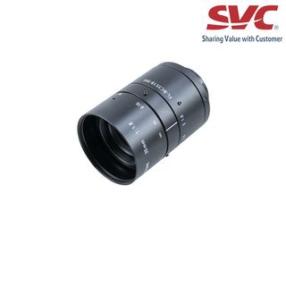 Ống kính camera công nghiệp - ZVL-FL-BC3518-9M
