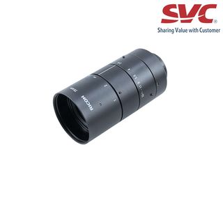 Ống kính camera công nghiệp - ZVL-FL-BC7528-9M