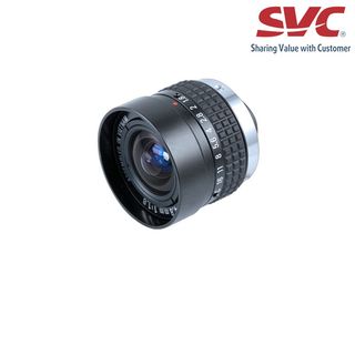 Ống kính camera công nghiệp - ZVL-FL-CC0418DX-VG