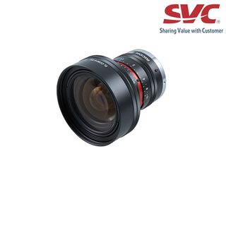 Ống kính camera công nghiệp - ZVL-FL-CC0814-5M