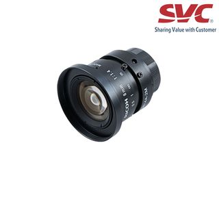 Ống kính camera công nghiệp - ZVL-FL-CC0814A-2M