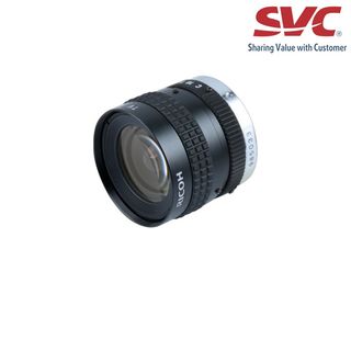 Ống kính camera công nghiệp - ZVL-FL-CC0815B-VG