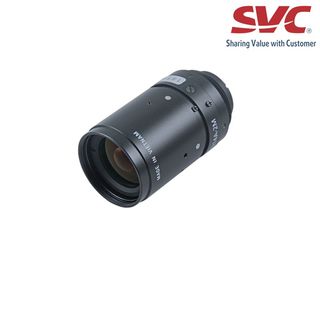 Ống kính camera công nghiệp - ZVL-FL-CC1214A-2M