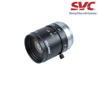 Ống kính camera công nghiệp - ZVL-FL-CC1614-2M