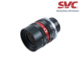 Ống kính camera công nghiệp - ZVL-FL-CC1614-5M