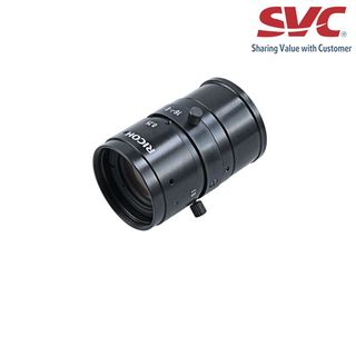 Ống kính camera công nghiệp - ZVL-FL-CC1614A-2M
