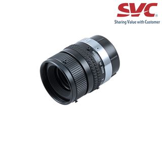 Ống kính camera công nghiệp - ZVL-FL-CC1614A-VG