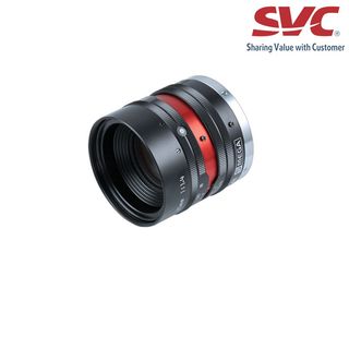 Ống kính camera công nghiệp - ZVL-FL-CC2514-5M