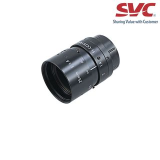 Ống kính camera công nghiệp - ZVL-FL-CC2514A-2M