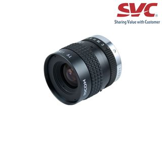 Ống kính camera công nghiệp - ZVL-FL-HC0612A-VG