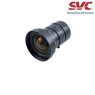 Ống kính camera công nghiệp - ZVL-LM3NCM 3,5mm/f2,4