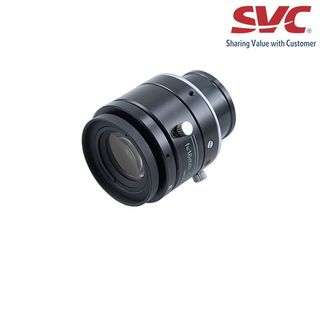 Ống kính camera công nghiệp - ZVL-V1628-MPY