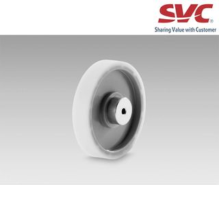 Measuring wheels - MR24106D