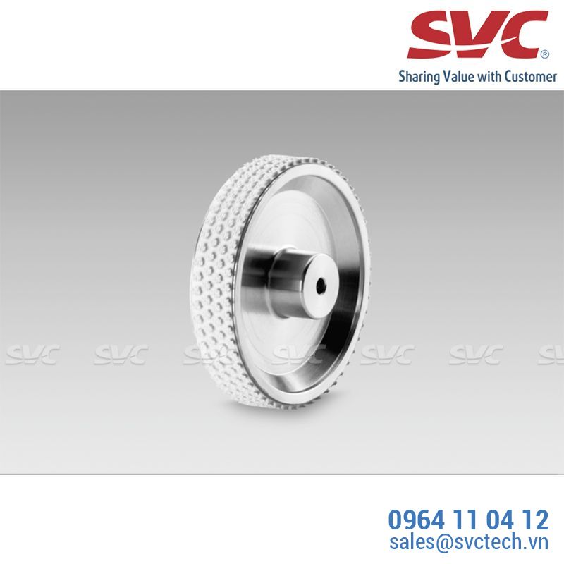 Measuring wheels - MR26104A