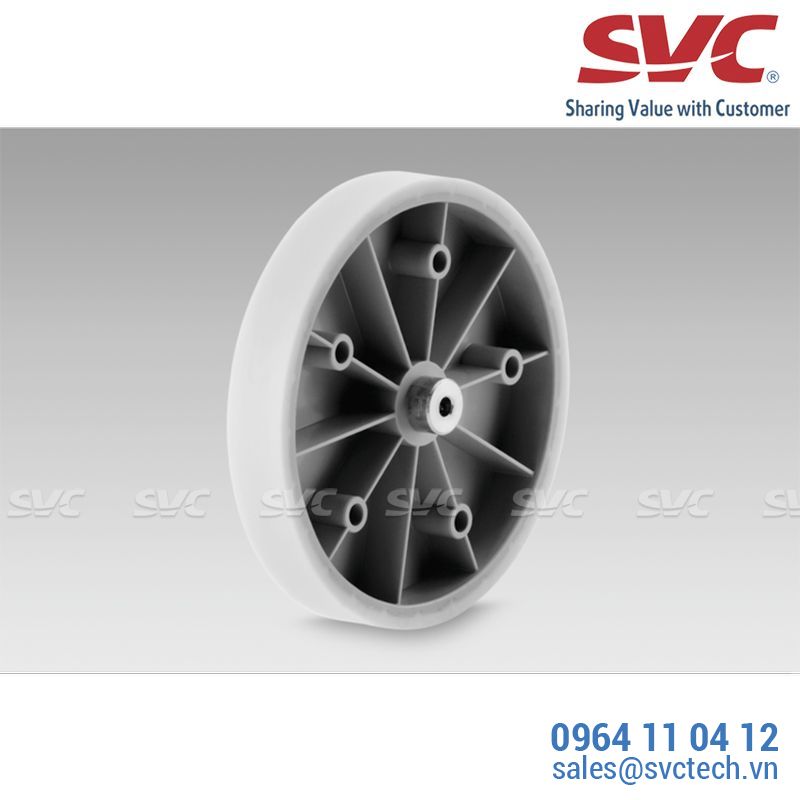 Measuring wheels - MR54206D