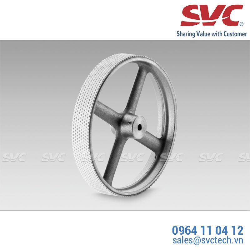 Measuring wheels - MR56207A