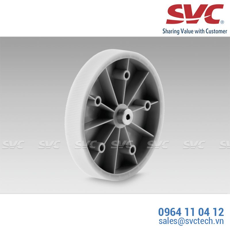 Measuring wheels - MR59207D